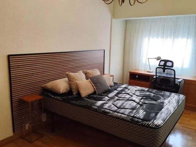 Apartamento en alquiler en El Cubo, Logroño