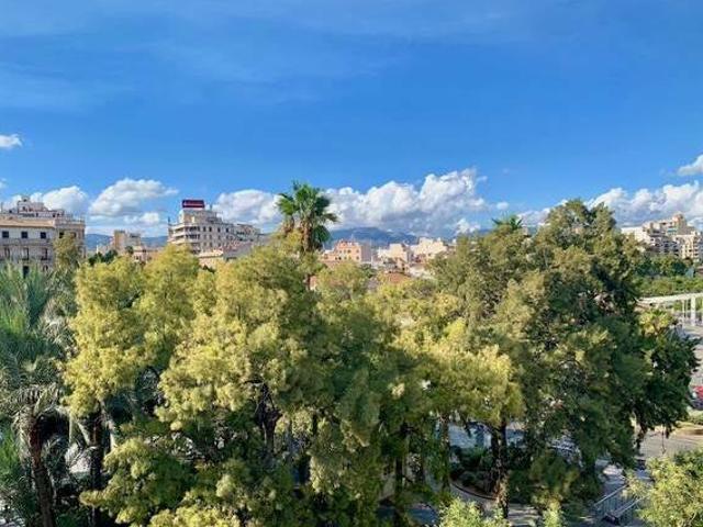 Casa en alquiler en Palma