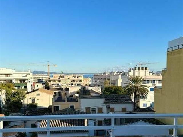 Casa en alquiler en Palma