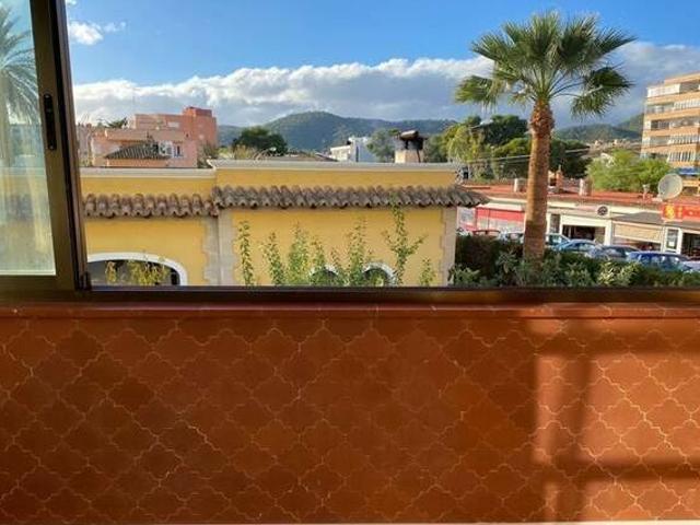 Casa en alquiler en Calvià