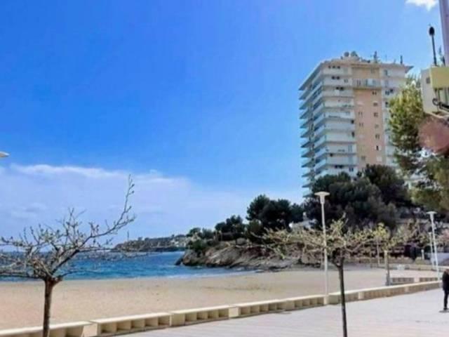 Casa en alquiler en Calvià