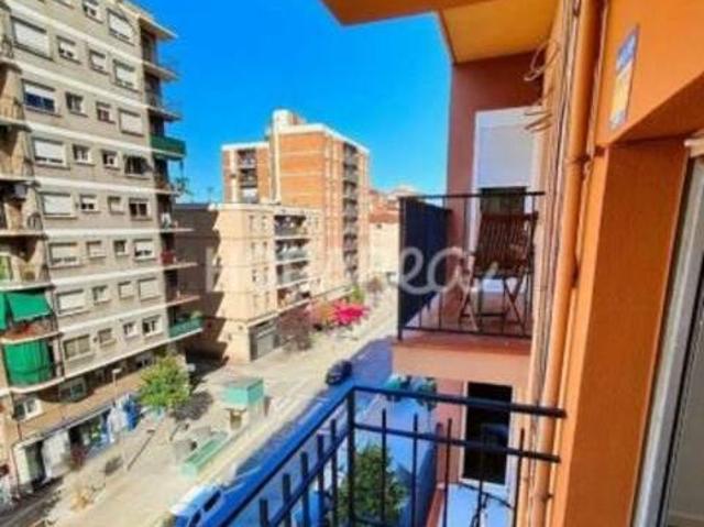 Casa en alquiler en Sabadell
