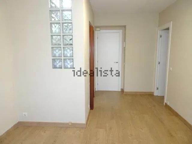 Apartamento en alquiler en El Carmen, Gijón