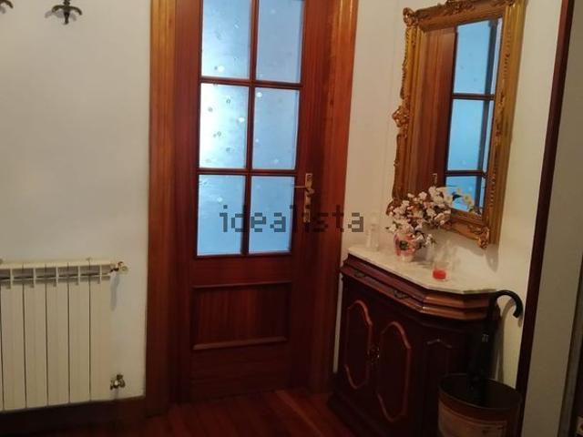 Apartamento en alquiler en Guardo, Castilla y León