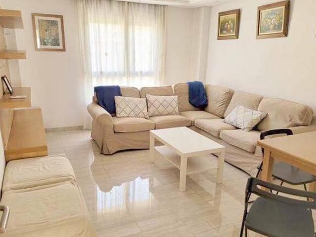 Casa en alquiler en Palma