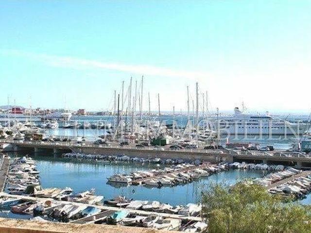 Casa en alquiler en Palma
