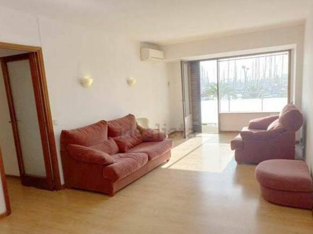 Casa en alquiler en Palma
