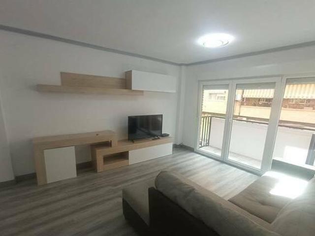 Casa en alquiler en Paterna