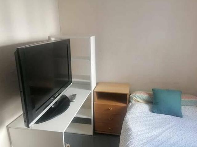 Casa en alquiler en Paterna, Valencia