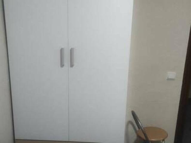 Casa en alquiler en Paterna