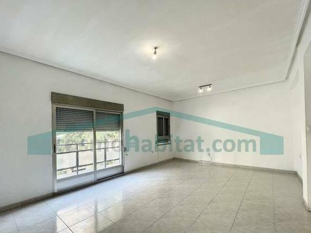 Casa en alquiler en l'Horta Nord, Valencia