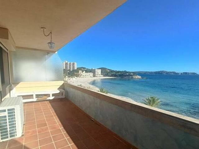 Casa en alquiler en Baleares