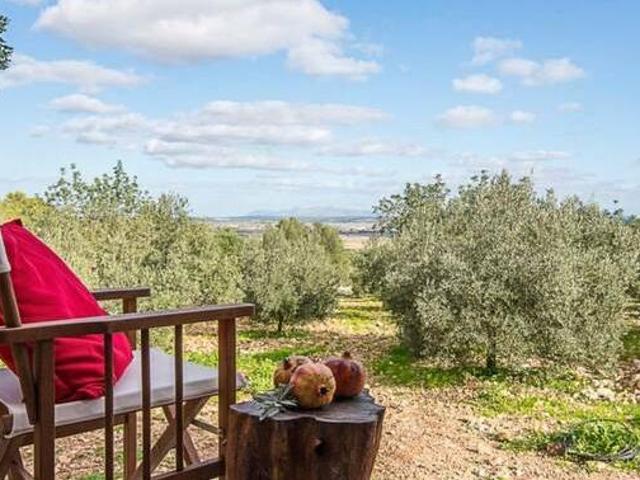 Casa en alquiler en Pla de Mallorca, Baleares
