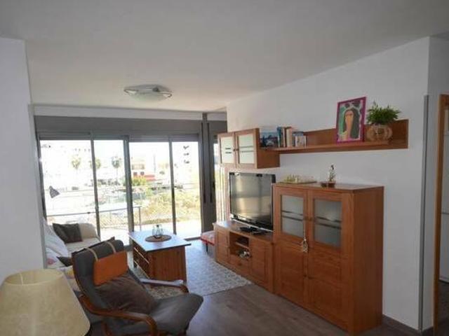 Casa en alquiler en el Baix Maestrat, Valencia