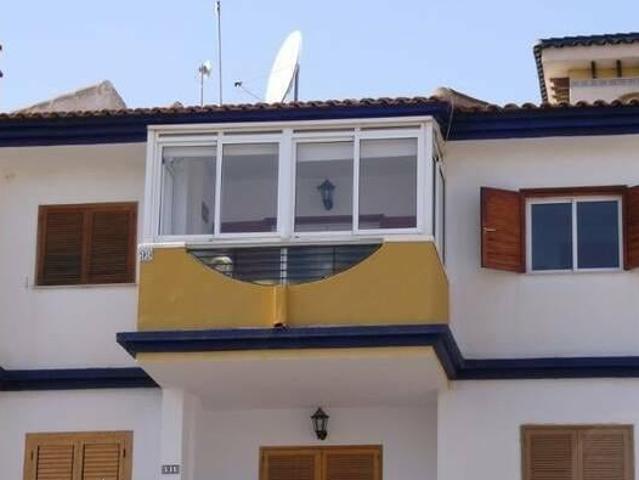 Casa en alquiler en Pilar De La Horadada