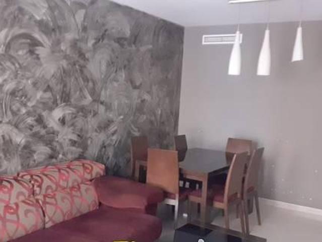 Casa en alquiler en Piles