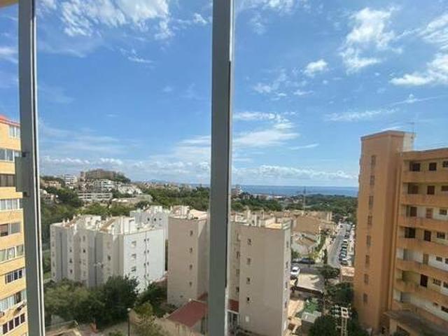 Casa en alquiler en Palma