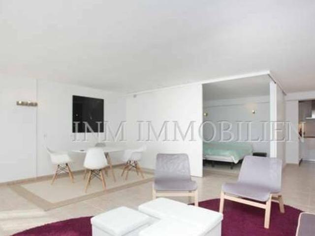 Casa en alquiler en Palma