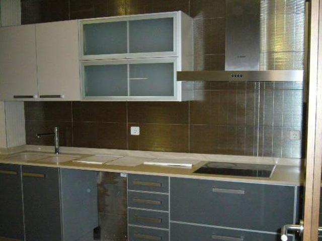 Casa en alquiler en Valencia