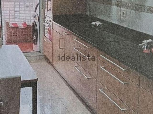 Apartamento en alquiler en Sarón, Santa María De Cayón