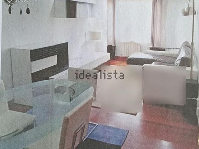 Apartamento en alquiler en Sarón, Santa María De Cayón
