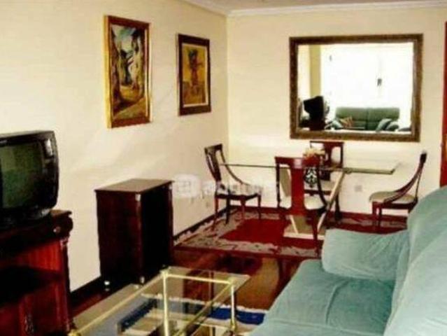 Casa en alquiler en Vigo, Galicia