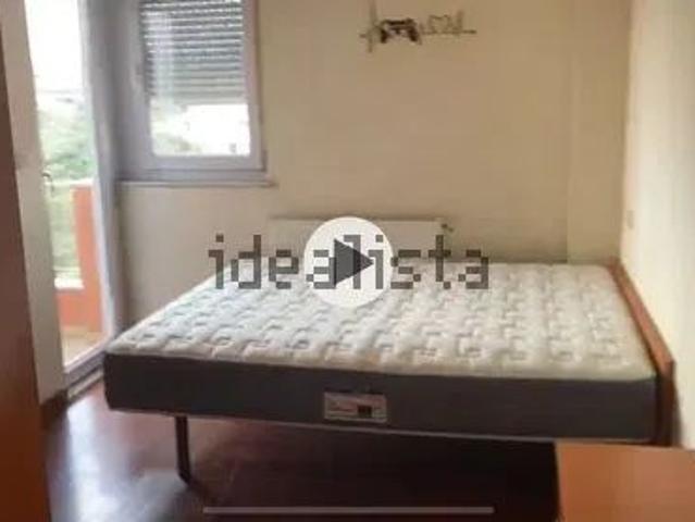 Apartamento en alquiler en Lugo, Galicia