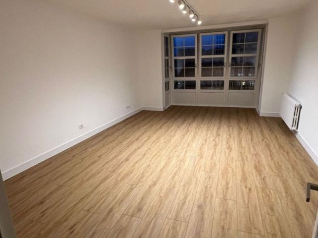 Apartamento en alquiler en Acea de Olga, Lugo
