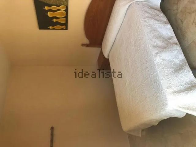 Apartamento en alquiler en Quesada, Jaén