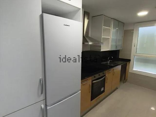 Apartamento en alquiler en Alberic, València / Valencia