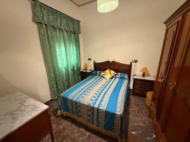 Apartamento en alquiler en Mancha Real, Jaén