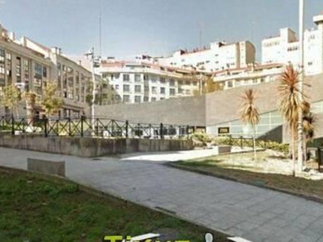 Casa en alquiler en Vigo