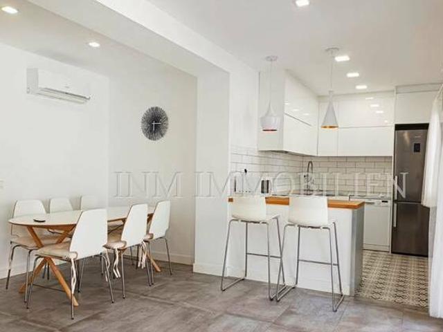 Casa en alquiler en Baleares