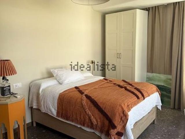 Apartamento en alquiler en Divina Pastora, Campiña de Jerez