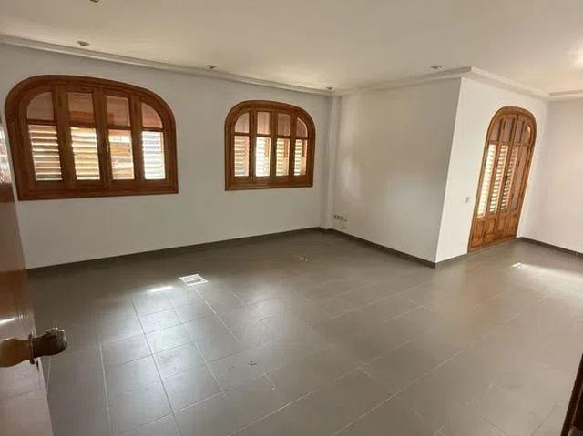 Apartamento en alquiler en Albal, València / Valencia