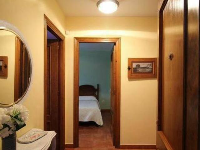 Casa en alquiler en La Jacetania, Aragón