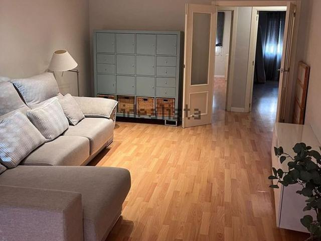 Apartamento en alquiler en els Farols (Jane Jacobs), Alaquàs
