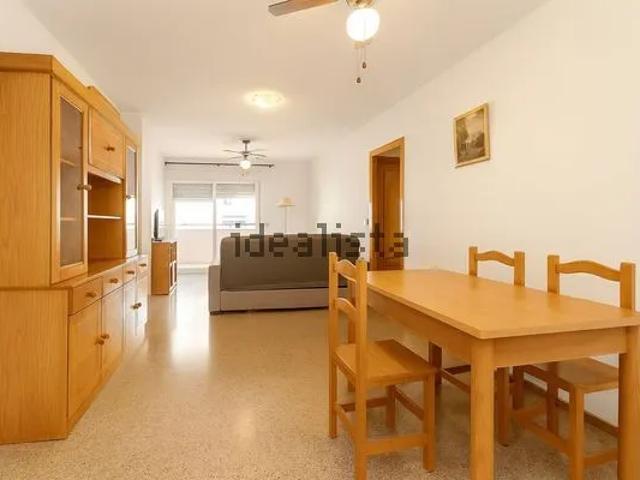 Apartamento en alquiler en Urbanización el Maraute, Torrenueva Costa