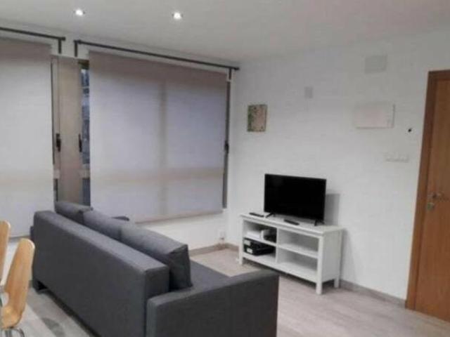 Casa en alquiler en Elche, Valencia