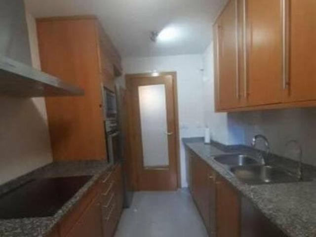 Casa en alquiler en Vilafranca Del Penedès, Barcelona