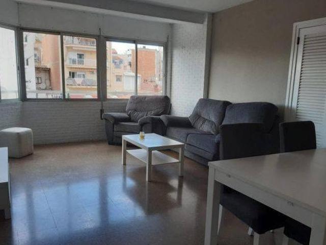 Casa en alquiler en Vilafranca Del Penedès