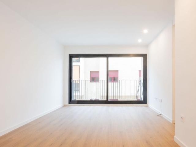 Apartamento en alquiler en Riola, València / Valencia