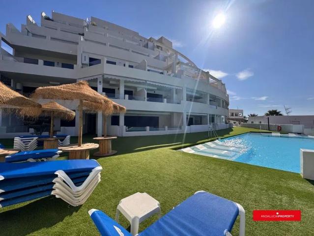 Apartamento en alquiler en Ronda, Comarca de la Vega de Granada