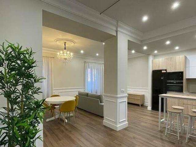 Casa en alquiler en El Bierzo, Castilla y León