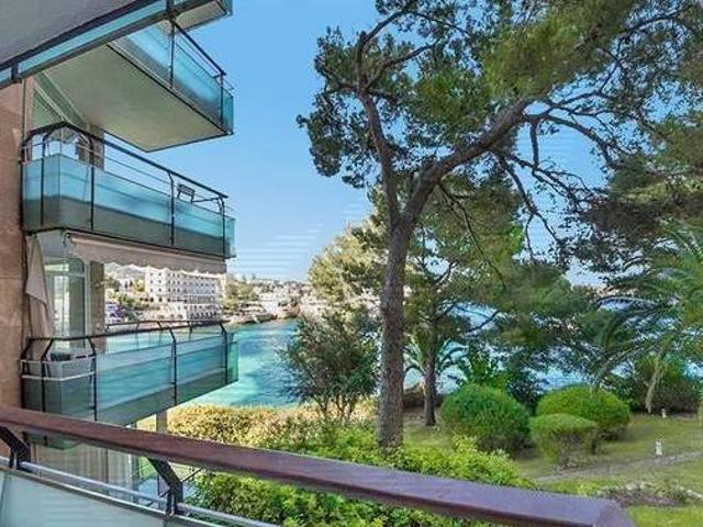Casa en alquiler en Calvià