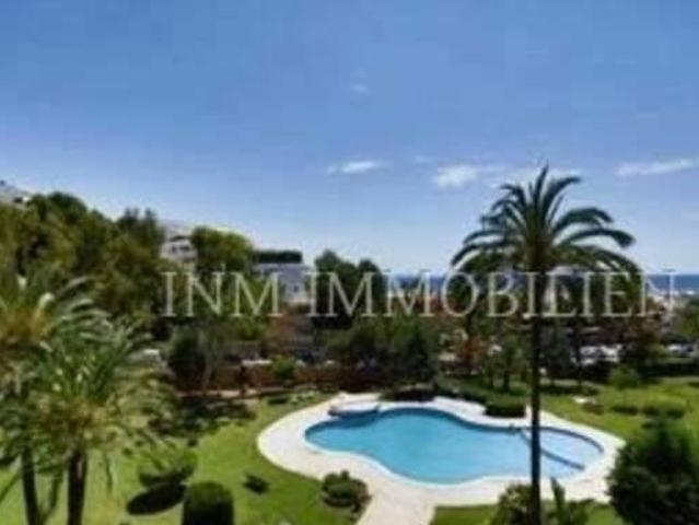 Casa en alquiler en Calvià
