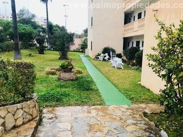 Casa en alquiler en Manacor