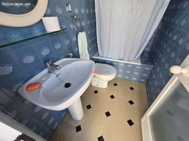Piso en alquiler en Pozoblanco, Andalucía