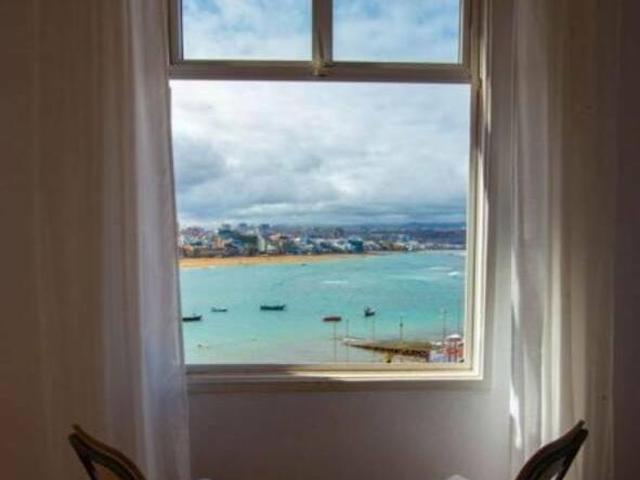 Casa en alquiler en Gran Canaria, Canarias