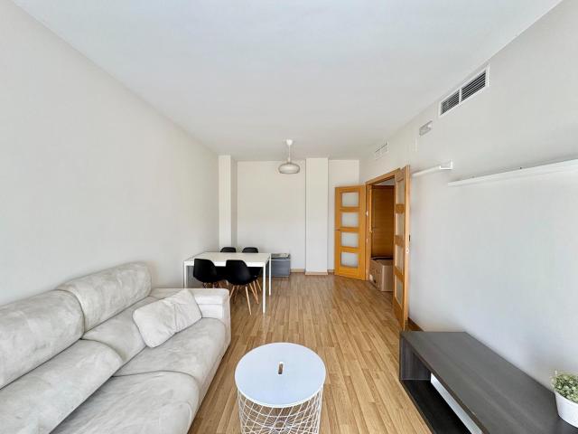 Apartamento en alquiler en Santa Juliana, Comarca de la Vega de Granada